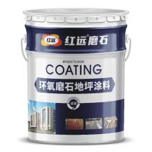 Best Price Self Leveling Epoxy Floor Coating Garage Epoxy Floor Paint for Cement