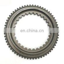 Truck Gearbox Parts Synchronizer Cone 1316304146 for 16S thumbnail-2