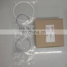 Gardnerdenver Air Compressor Spare Parts Intake Valve Kit 301EAQ6013 Inlet Valve High Quality thumbnail-1