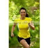 Bth023 Bluetooth Headset Oem Bluetooth Headset Bluetooth Headset Necklace thumbnail-6