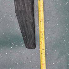 Other Performance Parts Good Quality Chinese Bus Parts XMBSWS-SKNY-F Bus Down Decoration Panel Net thumbnail-4