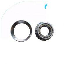 Chinese Bus Parts 1701-00484 Original Intermediate Shaft Front Bearing thumbnail-5