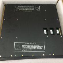 Invensys Triconex 4119A Communication Module