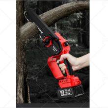 Chain Saw thumbnail-5