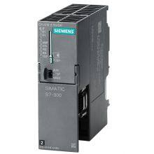 6ES7321-7BH01-0AB0SiemensSIMATIC S7-300 Digital Input Module SM 321 16 Digital Inputs thumbnail-2