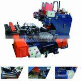CNC Hydraulic Punching Machine (PP063) Made In China