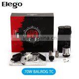 Temperature Control 70W UD BALROG TC Kit UD BALROG Kit TC 70W In Stock thumbnail-2