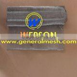 Nickel 200 Wire Cloth ,60 Mesh thumbnail-3