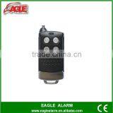 High Quality Chinese Factory Remote Control Duplicate Suitable for Any Cars