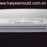 Air Conditioner Mould thumbnail-1