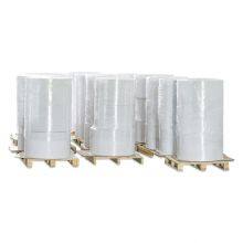 Art Paper thumbnail-3