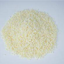 New Crop Hot Selling Freeze Dried White Onion Dice thumbnail-3