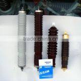 9KV Lightning Arrester 11KV Lightning Arrester thumbnail-4