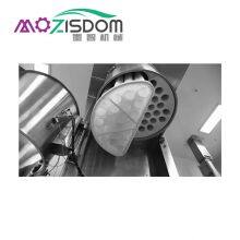 Fluid Bed Dryer Bags PA thumbnail-3