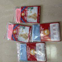 Baby Diaper, Pvc Baby Diaper,pe Baby Diaper,kids Confort Baby Diaper,goldseaflowerplus Babydiper thumbnail-5