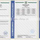 ce Etl ul Rohs Approved 30w Led Track Light 160lm/w for Tunnel Commercial Lighting thumbnail-5