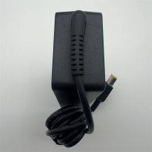 Lenovo 90W20V4.5A Laptop Charger ADP90ME B thumbnail-4