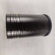 Factory Wholesale K19 Diesel Engine Parts Cylinder Liner 4371769 thumbnail-4