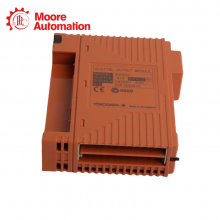 YOKOGAWA SDV531-S13 S1 thumbnail-5