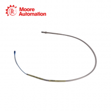 Bently Nevada 330102-00-50-10-02-05