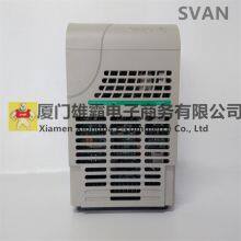 EMERSON 1C31224G01 Analog Input Module thumbnail-3
