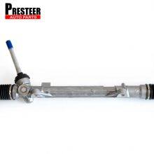 Good Price Power Steering Rack Gear Box for Nissan Qashaqai X-TRAIL Rogue LHD 48001-4BA0A 48001-4BA0B 48001-4BA1B thumbnail-4