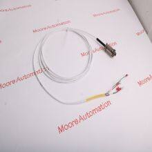 BentlyNevada 16925-12