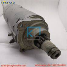 Детали дизельного двигателя 24В Стартер на 10 зубьев s115A24-3M  Подходит для cum thumbnail-2