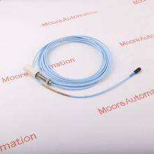 Bently Nevada 129957-085-057-05