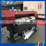 1.8m ( 6 Feet ) 1440dpi Large Format Printer Plotter With DX7 Head thumbnail-2
