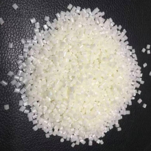 POLYLAC ABS Taiwan PA-727 Impact Resistance Electroplating Applicable to Household Daily Necessities and Sanitary Products ABS Raw Material ABS PA-727 thumbnail-5