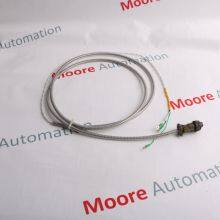 Bently Nevada 84661-60 thumbnail-5