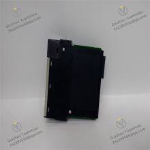 Allen-Bradley 1756-ENBT Ethernet Bridge Module thumbnail-3