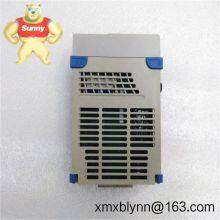 EMERSON 5X00481G01 – Ovation I/O Module for Reliable Field Signal Integration thumbnail-3