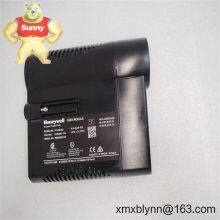 honeywell_fc-pdio01_safety_digital_io_module_3