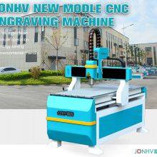 6012 Wood Woodworking Advertising Carving Cnc Router Engraving Machinery