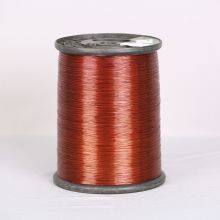 130 155 Class Polyurethane Enameled Copper Wire Motor thumbnail-6