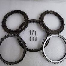 Transmission Assembly 1356010005 for Zf 1356 010 005 Half Gear Synchronizer Assembly 16s2230 16s2231 16s2530 16s2531 16s1930 thumbnail-2