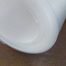 American Dupont Sgp Film, Tongdun Ionic Interlayer Film, Guangdong, Chongqing, Henan, Shandong, Hebei thumbnail-1