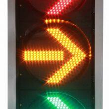 Xianyang Traffic Lights, Installation of Xianyang Pedestrian Crosswalk Traffic Lights thumbnail-2