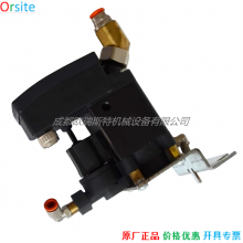 1627151286 Atlas Copco Air Compressor Drain Valve thumbnail-5