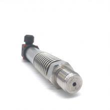 KYUE High Temperature Pressure Transmitter 4-20mA RS485 Output Pressure Sensor for Heating System thumbnail-4