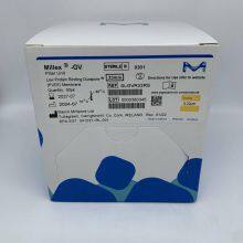 Millipore Pvdf Syringe Filter Slgvr33rs, Merck, Germany thumbnail-4