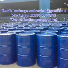 White Oil / White Mineral Oil / Liquid Paraffin Wax thumbnail-4