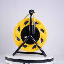 Hydrostatic Level Sensor for Closed Tank Slurry Level Measurement Sensor thumbnail-5