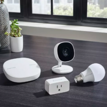 Audio- und Videoschnittstelle thumbnail-1