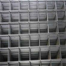 30m Standard Length Welded Wire Mesh Panel With Warranty Against Corrosion thumbnail-3