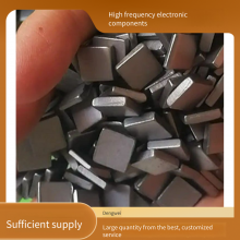 Dengwei R60705 High-frequency Electronic Components Smd, Comprehensive Functions, Excellent Performance, Customizable thumbnail-1