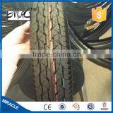 High Quality 400-8 8pr for 4 Wheel Motorcycle thumbnail-2