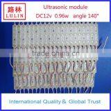 Ultrasonic Module SMD Led Module Factory Outled High Light thumbnail-2